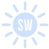 sarah_w1